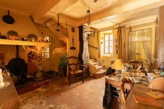  Maison � vendre 7 pi�ces 126 m�