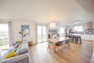  Maison � vendre 9 pi�ces 175 m�