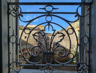  Appartement � vendre 3 pi�ces 