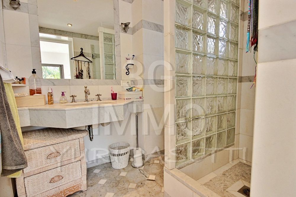 � vendre  Maison Mougins (06250)