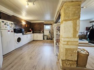  Maison � vendre 13 pi�ces 262 m�