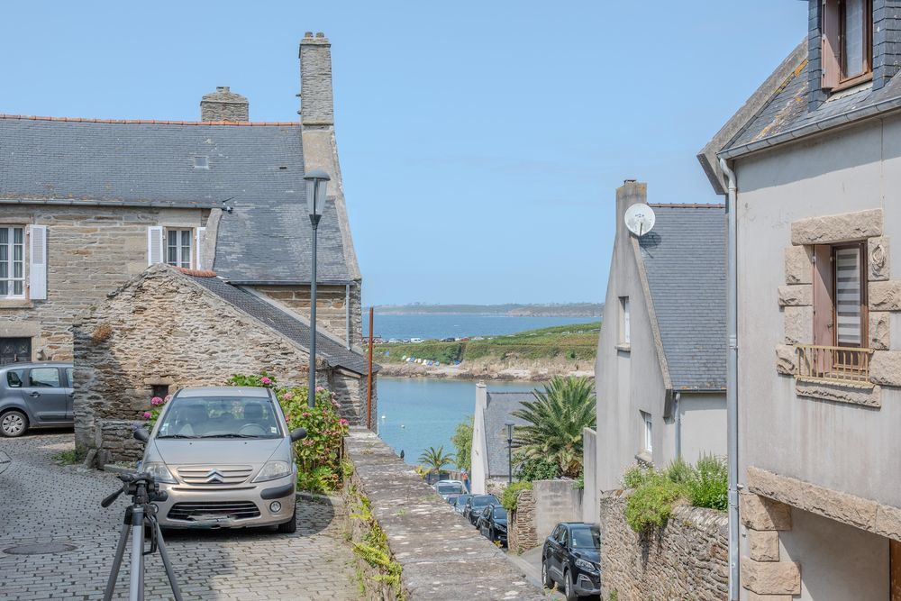 � vendre  Maison Le Conquet (29217)