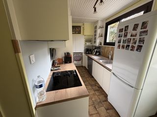  Maison � vendre 6 pi�ces 117 m�