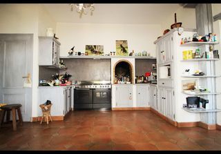  Maison � vendre 15 + pi�ces 460 m�