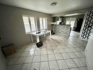  Maison � vendre 7 pi�ces 170 m�