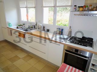  Maison � vendre 4 pi�ces 116 m�