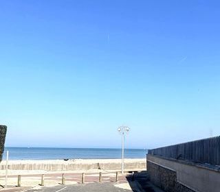  Appartement � vendre 3 pi�ces 65 m�