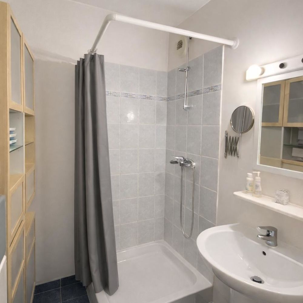 � vendre  Appartement Saint-Ouen (93400)