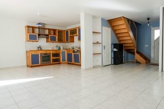  Maison � vendre 5 pi�ces 95 m�