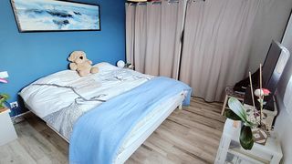  Maison � vendre 6 pi�ces 134 m�