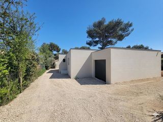  Maison 5 pi�ces 110 m� Les angles