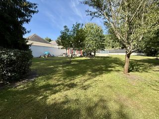  Maison � vendre 5 pi�ces 100 m�