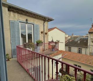  Appartement � vendre 6 pi�ces 145 m�