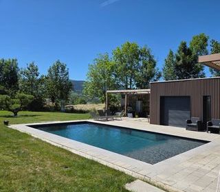  Maison � vendre 6 pi�ces 183 m�