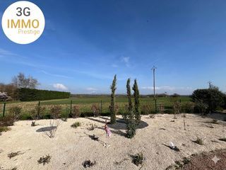  Maison � vendre 4 pi�ces 168 m�