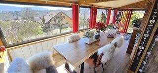  Maison � vendre 5 pi�ces 138 m�