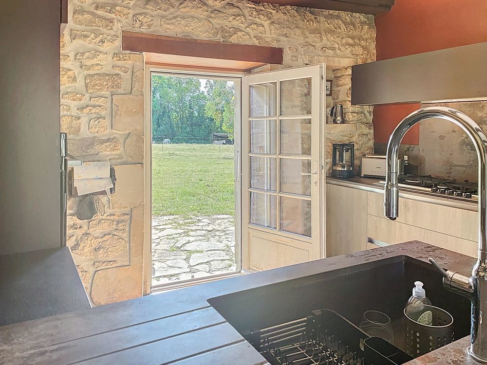 � vendre  Maison La Rochelle (17000)