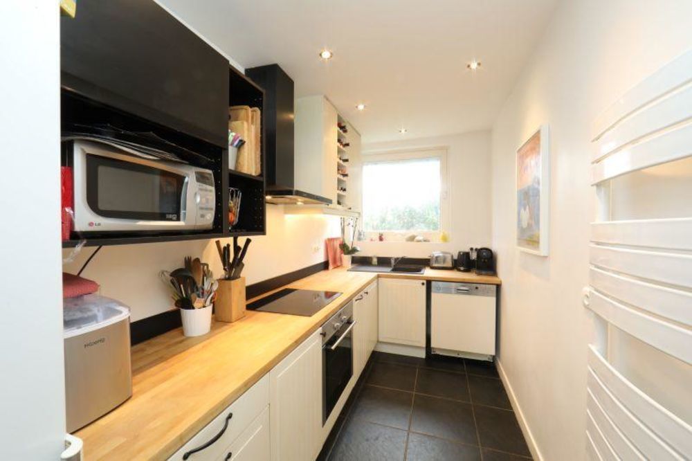 � vendre  Appartement Anglet (64600)