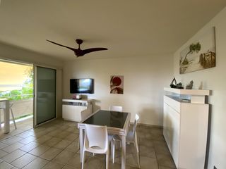  Appartement � louer 2 pi�ces 39 m�