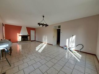  Maison � vendre 6 pi�ces 