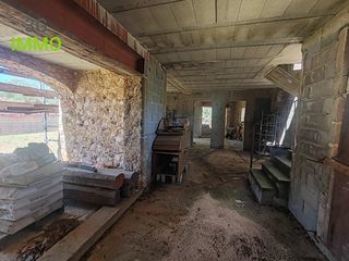  Maison � vendre 5 pi�ces 250 m�