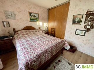  Maison � vendre 4 pi�ces 122 m�