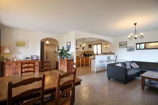  Maison � vendre 7 pi�ces 124 m�