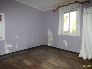  Maison � vendre 6 pi�ces 