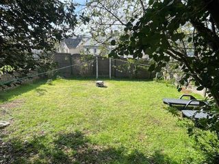  Maison � vendre 6 pi�ces 127 m�