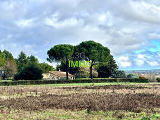  Maison � vendre 6 pi�ces 141 m�