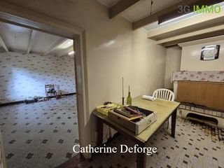  Maison � vendre 10 pi�ces 180 m�