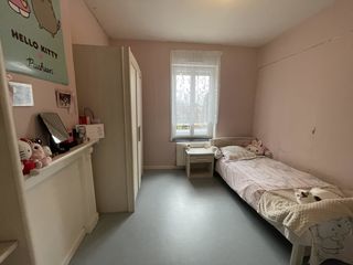  Maison � vendre 5 pi�ces 90 m�