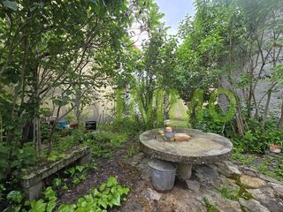  Maison � vendre 8 pi�ces 150 m�