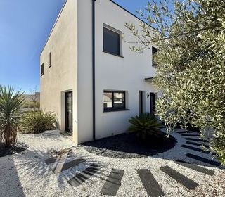  Maison � vendre 135 m�