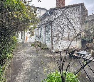  Maison � vendre 6 pi�ces 183 m�