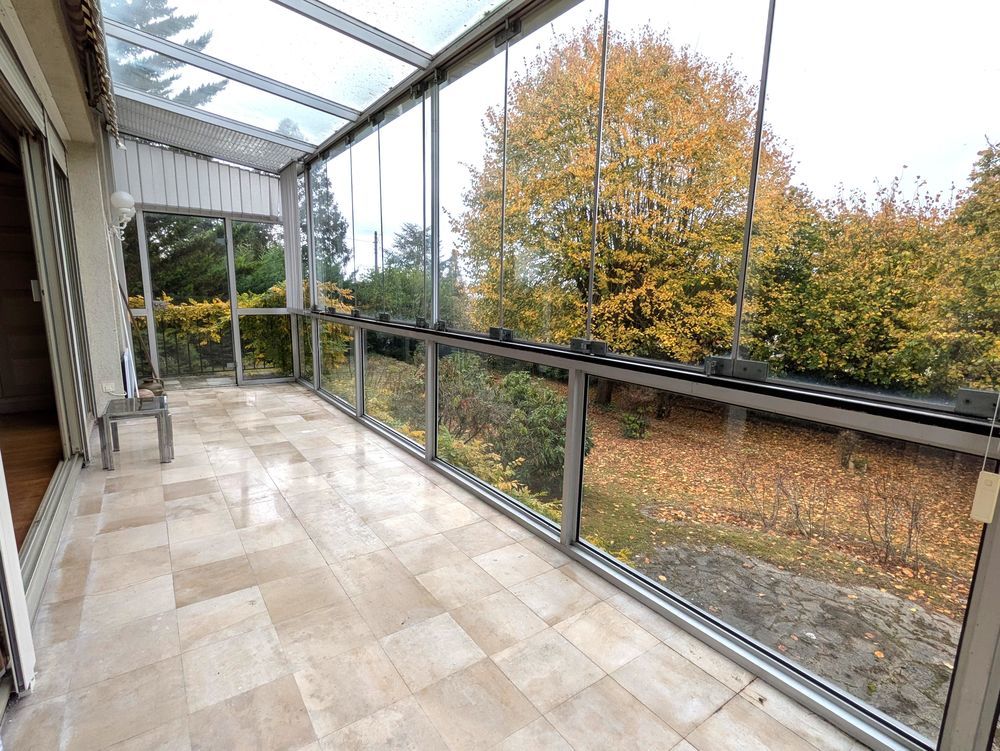 � vendre  Maison Montmorency (95160)