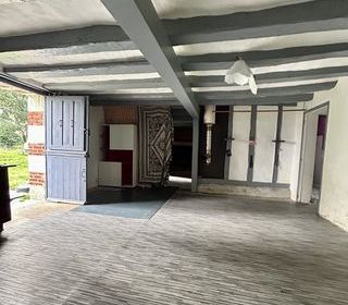  Maison � vendre 6 pi�ces 150 m�