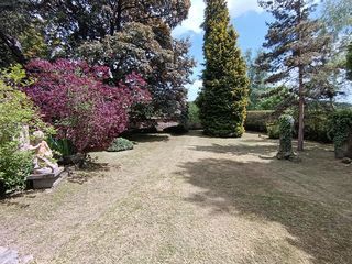  Maison � vendre 11 pi�ces 