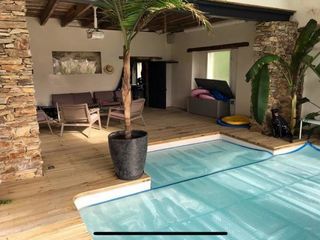  Maison � vendre 9 pi�ces 177 m�