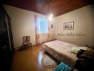  Maison � vendre 7 pi�ces 337 m�