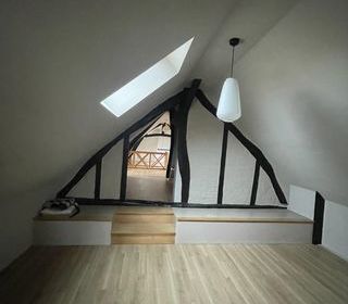  Maison � vendre 7 pi�ces 142 m�