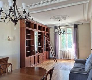  Maison � vendre 8 pi�ces 231 m�