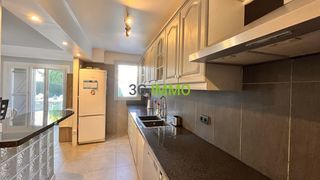  Maison � vendre 4 pi�ces 