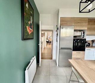  Maison � vendre 8 pi�ces 170 m�