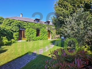  Maison � vendre 7 pi�ces 