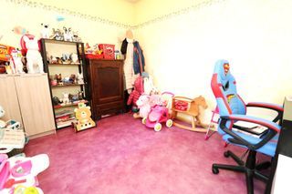  Maison � vendre 5 pi�ces 103 m�