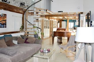  Maison � vendre 5 pi�ces 158 m�