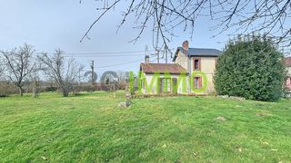  Maison � vendre 4 pi�ces 75 m�