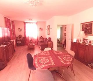  Maison � vendre 5 pi�ces 98 m�