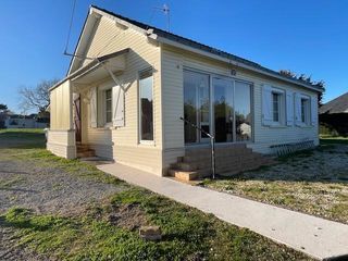  Maison � vendre 5 pi�ces 